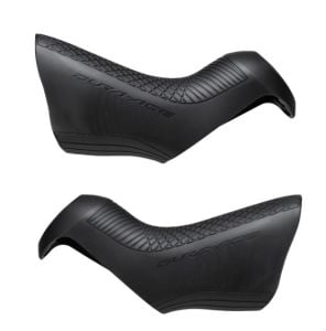 Shimano Dura-Ace Di2 ST-R9150 STI Vites/Fren Kolu Lastiği (Hoods)