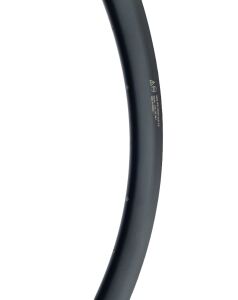 Mach1 Pulse-19 Jant Çemberi 28 İnç 32 Delik Disk Fren Siyah