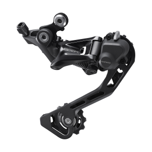 Shimano GRX RD-RX400 Arka Aktarıcı - 10 Vites (Shadow RD+)