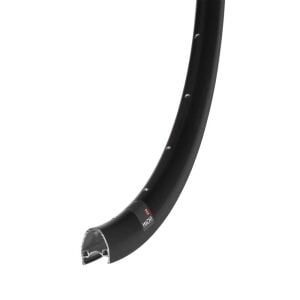 Mach1 Pulse-19 Jant Çemberi 28 İnç 32 Delik Disk Fren Siyah