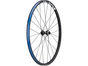 Shimano WH-MT500 Jant Seti 29'' Siyah 100/135mm (Arka QR173mm)