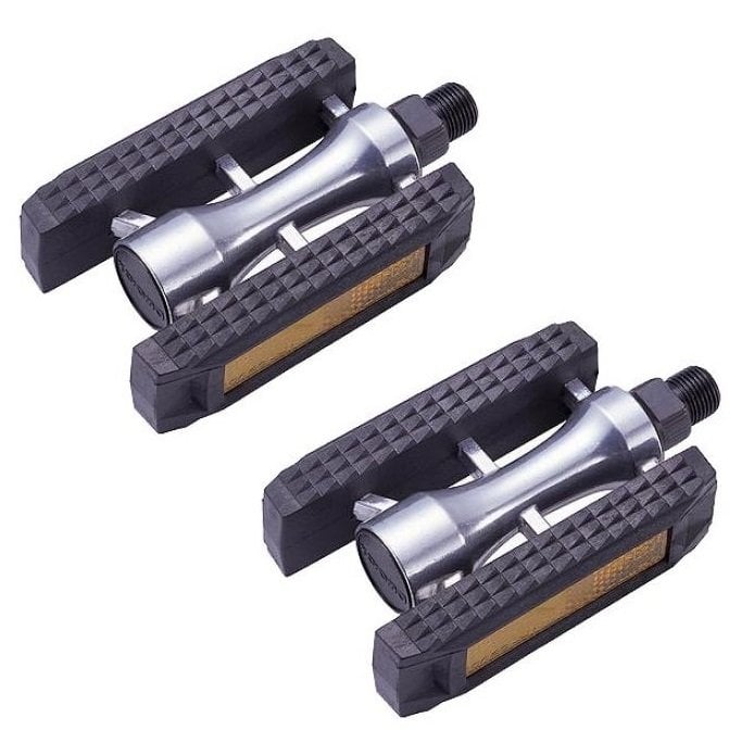 Pedal Aliminyum Xerama 868 Taiwan