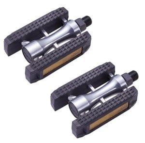 Pedal Aliminyum Xerama 868 Taiwan