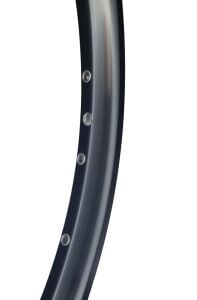 Mach1 MD40 Jant Çemberi 27.5 İnç 32 Delik Disk Fren Yüzüklü Siyah