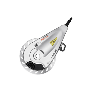 Shimano Nexus BR-C3001-F Ön Roller Fren M9 Somunlu