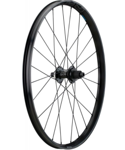 Shimano WH-MT620 29'' Ön Arka Tubeless Jant Seti