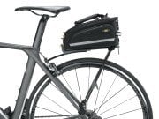 Topeak Roadie Rack Arka Bagaj Siyah