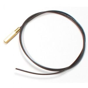 Ortlieb Gidon Çanta Montaj Kablosu E167