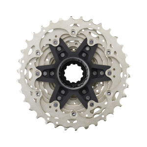 Shimano Ultegra CS-R8101-12 Kaset Ruble - 12 Vites | 11-34T
