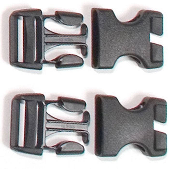 Ortlieb Rack-Pack Yan Tokalar E135