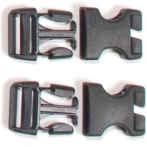 Ortlieb Rack-Pack Yan Tokalar E135