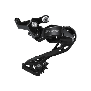 Shimano 105 Di2 RD-R7100 Arka Aktarıcı - 12 Vites (GS)
