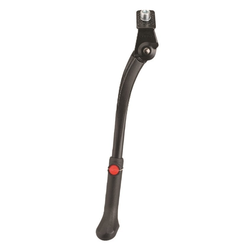 Plus PBS-222 Park Ayağı Ayarlı Alüminyum