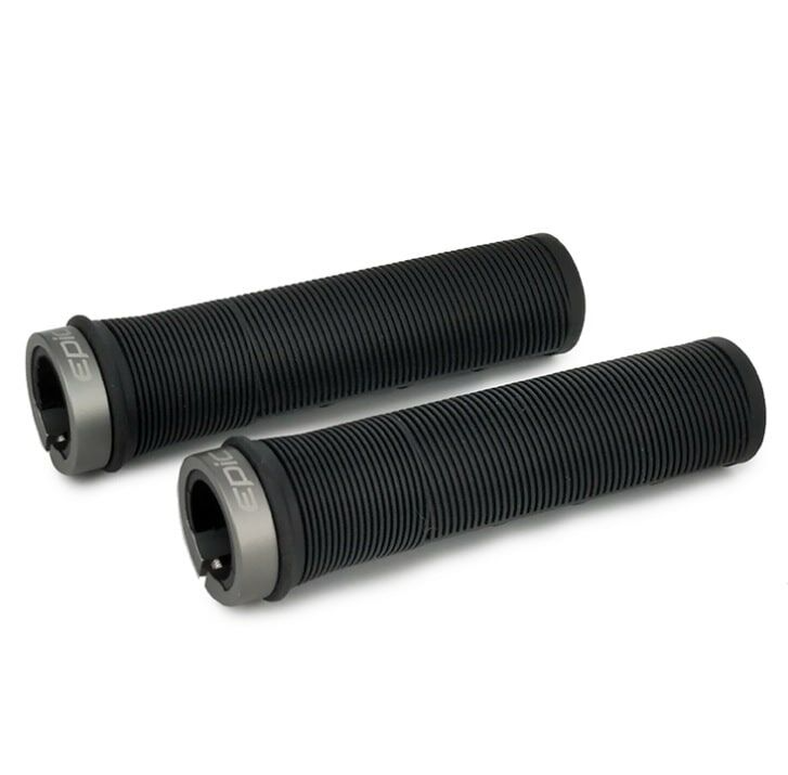 İmpact Zone Elcik Füme Sabitleme Alyenli