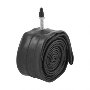 Cst 27.5x1.90/2.125 İç Lastik 33mm Presta Sibop