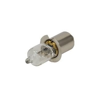 Osram Far Ampülü HS3  6.V-2.4W