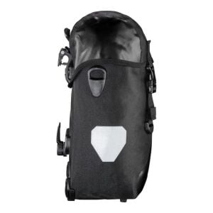 Ortlieb F4803 Sport-Packer Classic Ön Çanta 30L Siyah