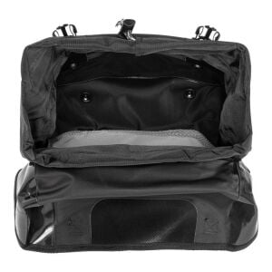 Ortlieb F4803 Sport-Packer Classic Ön Çanta 30L Siyah