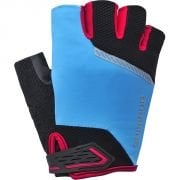 Shimano Original Eldiven Mavi -M Beden-