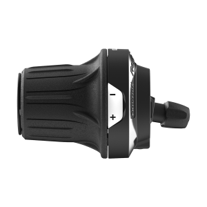 Shimano SL-RV200 Vites Kolu Sol 3S