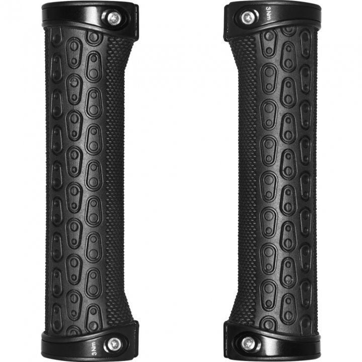 Crank Brothers Iodine Elcik 130mm Enduro/All Mountain