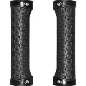 Crank Brothers Iodine Elcik 130mm Enduro/All Mountain