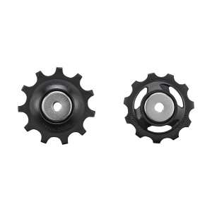 Shimano RD-R7000 Arka Vites Makara Seti