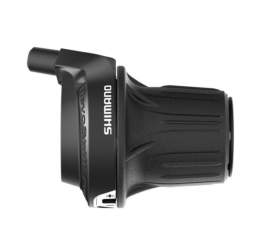 Shimano SL-RV200 Vites Kolu Sağ 7S