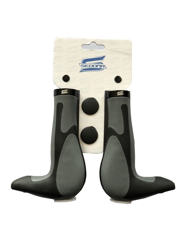 Sedona G205 Barendli Elcik Seti