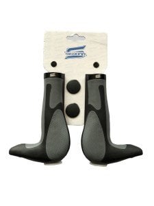 Sedona G205 Barendli Elcik Seti