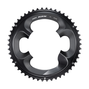 Shimano 105 FC-R7000 Aynakol Dişlisi 50T-MS