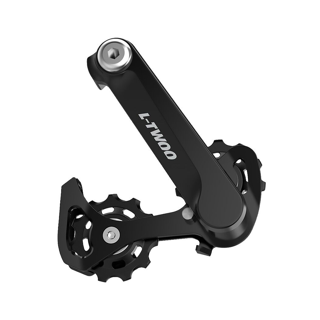 L-TWOO Bisiklet Zincir Gergisi CTZ550