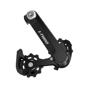 L-TWOO Bisiklet Zincir Gergisi CTZ550