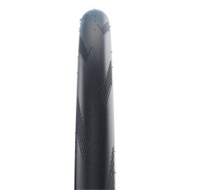 Schwalbe One Plus 700x28 Smard Guard Performance Addix Telli Dış Lastik Siyah 11159498