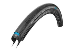 Schwalbe Durano DD 700X28 Performance Korumalı Telli Dış Lastik 11158996