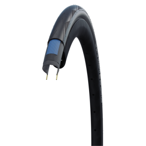 Schwalbe Durano DD 700X28 Performance Korumalı Telli Dış Lastik 11158996