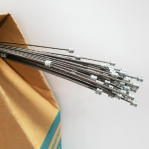 Shimano Optislick Vites Teli 1.2x2100mm Kutusuz