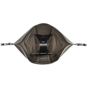 Ortlieb F9425 Saddle-Bag Two Sele Altı Çanta 4.1L Koyu Kum