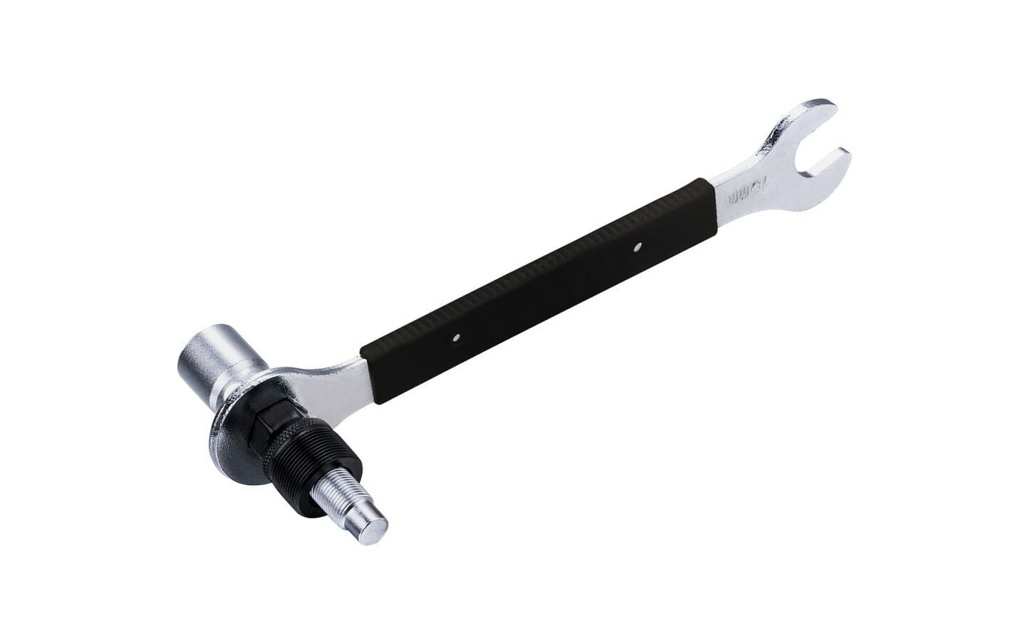 Briviga WRH-3612 Aynakol Sökme / 15mm Pedal Anahtarı