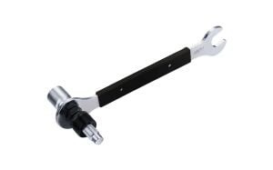 Briviga WRH-3612 Aynakol Sökme / 15mm Pedal Anahtarı