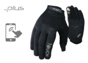 Plus Eldiven Uzun Touch 6579 -XXL Beden-