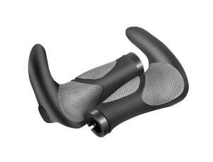 Briviga GRP-323 Barendli Elcik Ergonomik