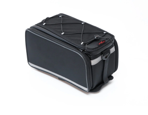 Procycle PC-420 Arka Çanta Heybeli 16x31x16mm