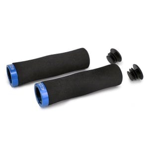 Epic Form Sünger Köpük Elcik Siyah/Mavi