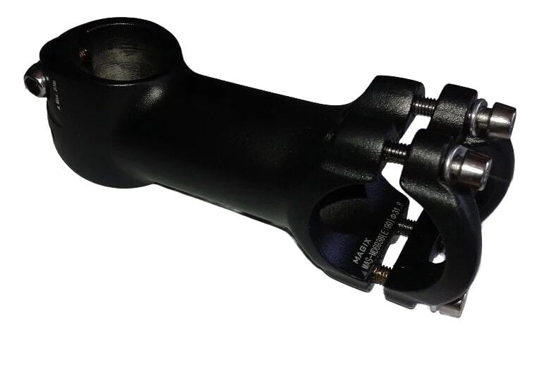 Magix Gidon Boğazı 90mm 31.8mm