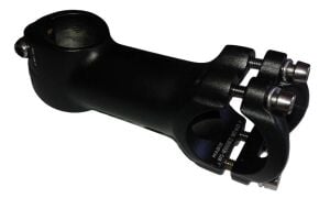 Magix Gidon Boğazı 90mm 31.8mm