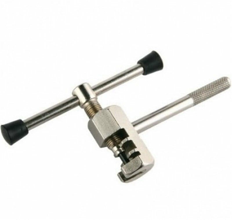 BikeHand YC-327 Profesyonel Bisiklet Zincir Sökme Takma Anahtarı - Orijinal