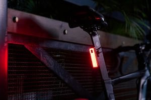 Moon Helix Max 250 Lumen Stop Şarjlı