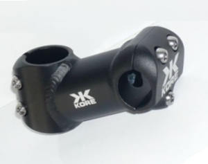 Kore Gidon Boğazı 75mm