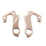 Vona Kadro Kulağı HG059